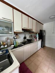 Blk 328 Jurong East Street 31 (Jurong East), HDB 5 Rooms #570155651